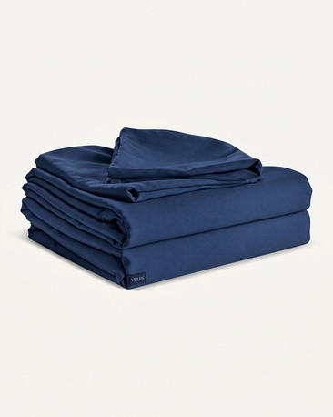 SilverThread Sheets - image 3