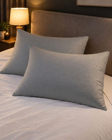 Equilibrium Grounding Pillowcase - image 5