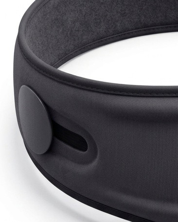Aura Sleep Mask - image 3
