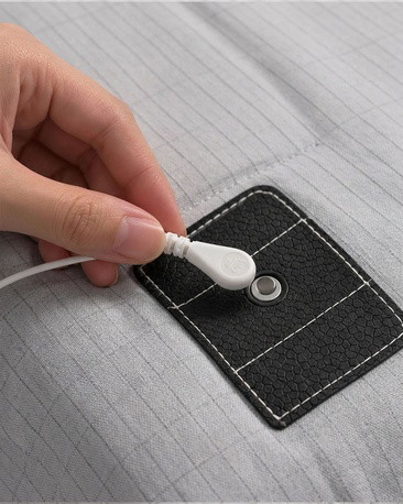 Equilibrium Grounding Fitted Sheet - image 11