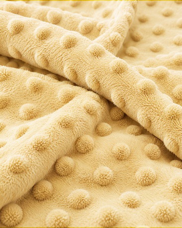Stillweight Blanket Cover - image 4