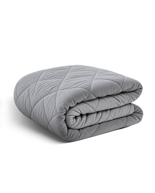 Still Weight Weighted Blanket