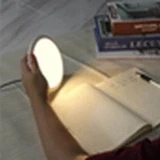 Sunniva Lamp - image 3