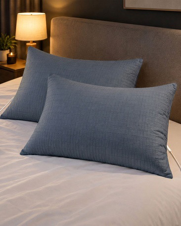 Equilibrium Grounding Pillowcase - image 7
