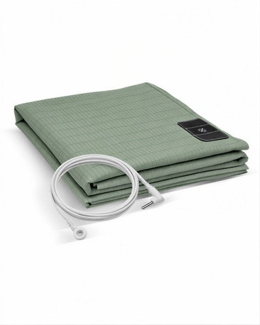 Equilibrium Grounding Fitted Sheet - image 4