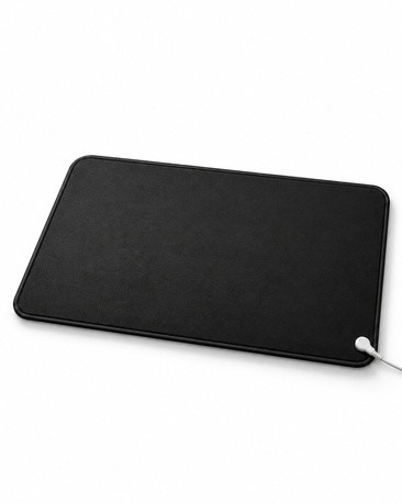 Equilibrium Grounding Mat - image 2