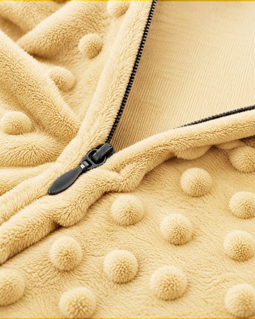 Stillweight Blanket Cover - image 5
