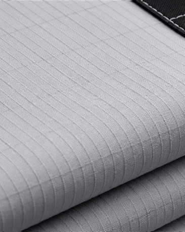 Equilibrium Grounding Fitted Sheet - image 9