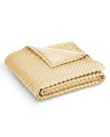 Stillweight Blanket Cover - image 2