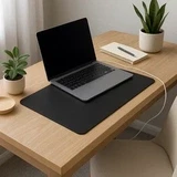 Grounding Mat (23.5"x12") - image 3