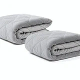 Weighted Blanket - image 4
