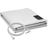 Grounded Sheets - image 3