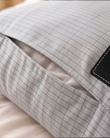 Equilibrium Grounding Pillowcase - image 9