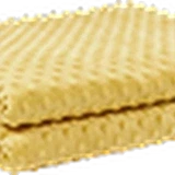Weighted Blanket Covers - image 2