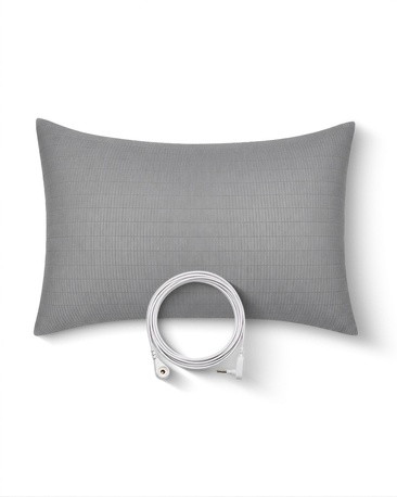 Equilibrium Grounding Pillowcase - image 1