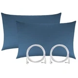 Pillow Cover - image 3