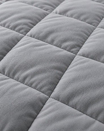 Still Weight Weighted Blanket - image 3
