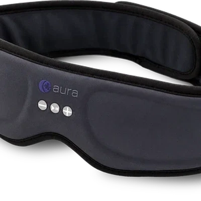 Aura Sleeping Mask
