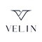 Velin
