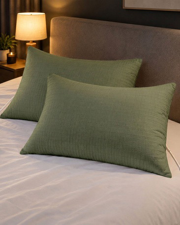 Equilibrium Grounding Pillowcase - image 8