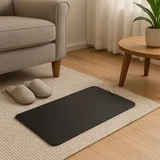 Grounding Mat (23.5"x12") - image 1