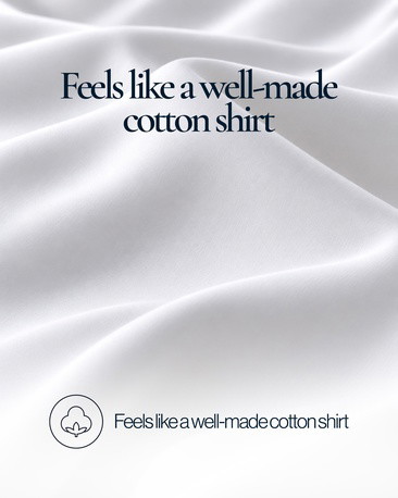 SilverThread Sheets - image 19