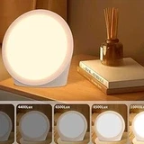 Sunniva Lamp - image 2