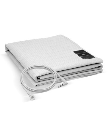 Equilibrium Grounding Fitted Sheet - image 2