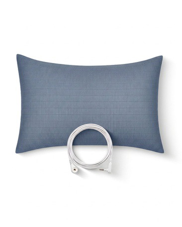 Equilibrium Grounding Pillowcase - image 3
