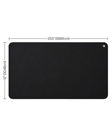Equilibrium Grounding Mat - image 3