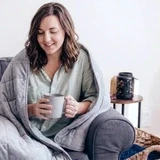 Weighted Blanket - image 2