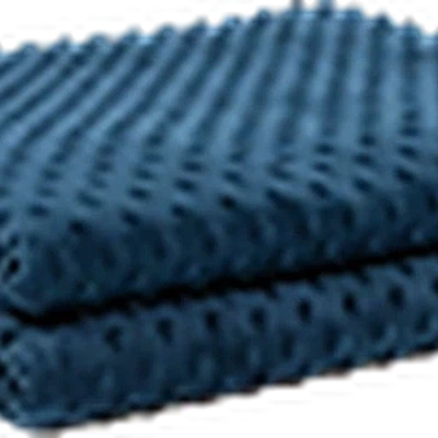 Weighted Blanket Covers