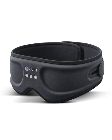 Aura Sleep Mask - image 2