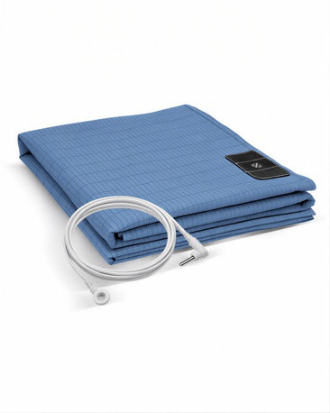Equilibrium Grounding Fitted Sheet - image 3