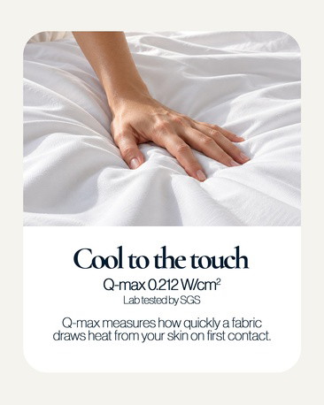 SilverThread Sheets - image 16