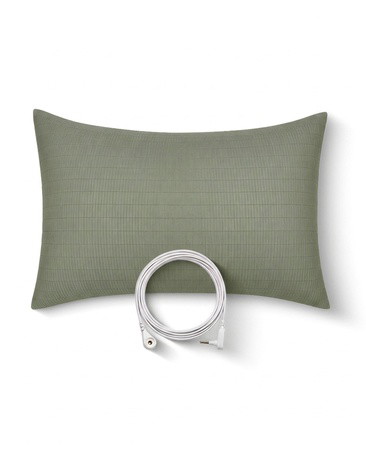 Equilibrium Grounding Pillowcase - image 4
