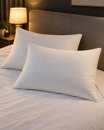 Equilibrium Grounding Pillowcase - image 6