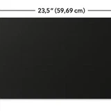 Grounding Mat (23.5"x12") - image 2