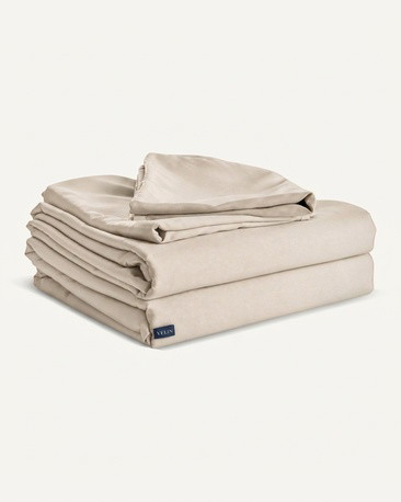 SilverThread Sheets - image 4