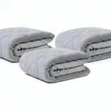 Weighted Blanket - image 5
