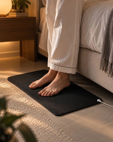 Equilibrium Grounding Mat - image 6
