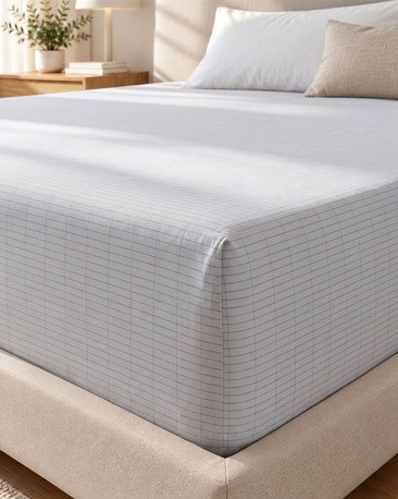 Equilibrium Grounding Fitted Sheet - image 10