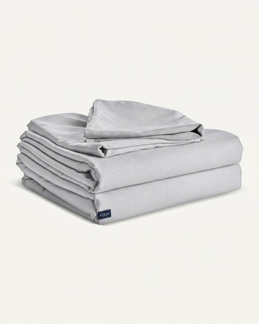 SilverThread Sheets - image 2