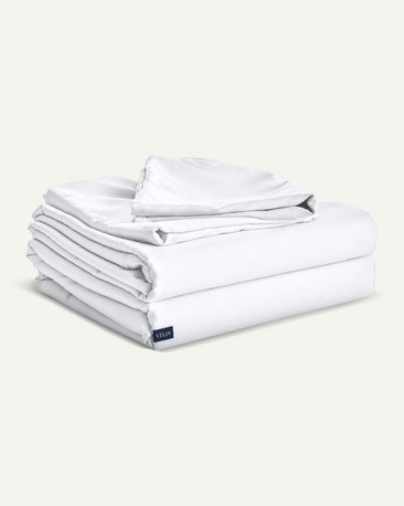 SilverThread Sheets - image 1