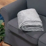 Weighted Blanket - image 6