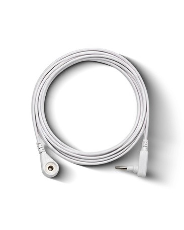Equilibrium Replacement Grounding Cord - image 1