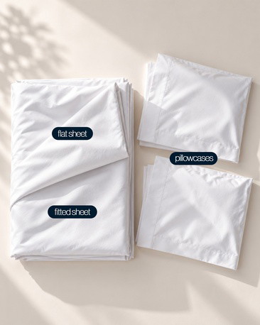 SilverThread Sheets - image 20