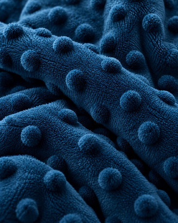 Stillweight Blanket Cover - image 3