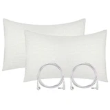 Pillow Cover - image 2