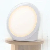 Sunniva Lamp - image 1